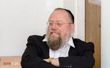 הרב צבי לידר.jpg