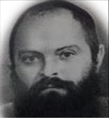 אריה ליפסקער.png