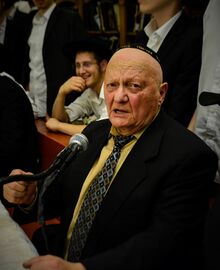 בערל זלצמן.jpg