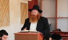 עמנואל חביב.jpg