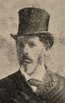 Chaim Yaakov Widerewitz.jpg