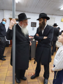 אשר ליצמן.png