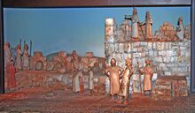 לוחמי חזקיהו.jpg