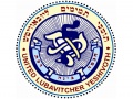 תמונה ממוזערת לגרסה מ־07:26, 9 במרץ 2010