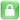 Crystal Clear action lock9.png