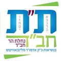 תמונה ממוזערת לגרסה מ־14:07, 5 באוקטובר 2025