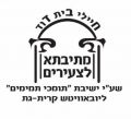 תמונה ממוזערת לגרסה מ־19:31, 29 במאי 2022