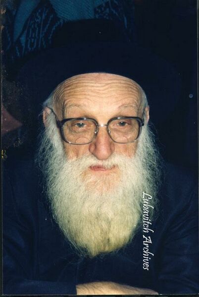 קובץ:Bukiet, Chaim Meir 01.jpg
