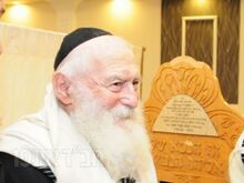 זושא ריבקין.jpg