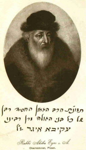 איגר.jpg