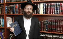 עדאל קידר.jpg