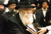 ואתה תצוה.jpg