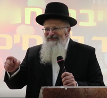 שמואל אליהו.png