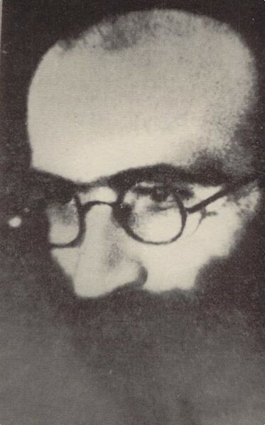 קובץ:Bliner, Shimon.jpg