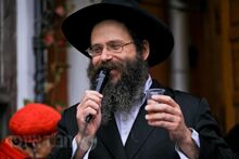 מאיר קירש.jpeg