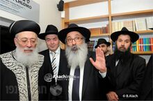 יוסף יצחק מטוסוב.jpeg