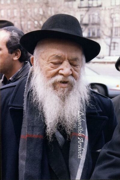 קובץ:Horovitz (Tashkenter), Chaim 02.jpg