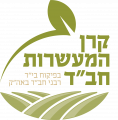 תמונה ממוזערת לגרסה מ־12:40, 14 ביולי 2020