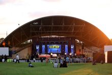 אמפי בת ים.jpg