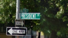 President st.png