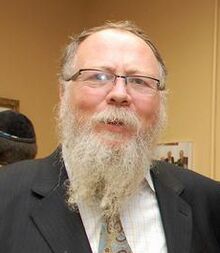 הרב אברהם לידר.jpg