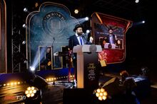 פרץ גרופינקל.jpeg