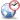 1000px-Gnome globe current event 1.svg.png