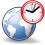 1000px-Gnome globe current event 1.svg.png