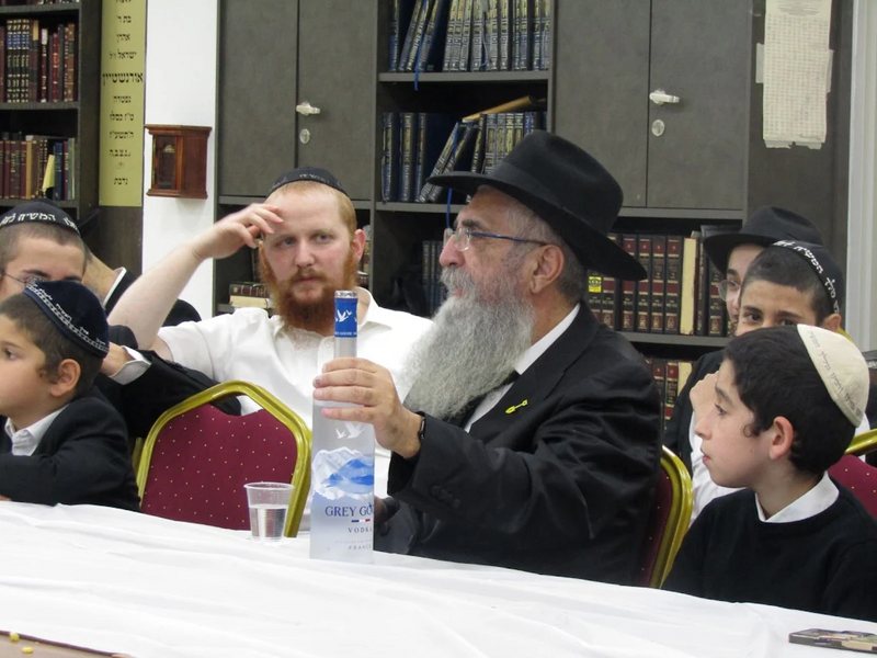 קובץ:הרב יעקב מאזוז.webp