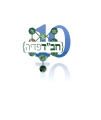 תמונה ממוזערת לגרסה מ־14:44, 12 ביוני 2017