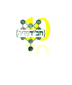 תמונה ממוזערת לגרסה מ־14:44, 12 ביוני 2017