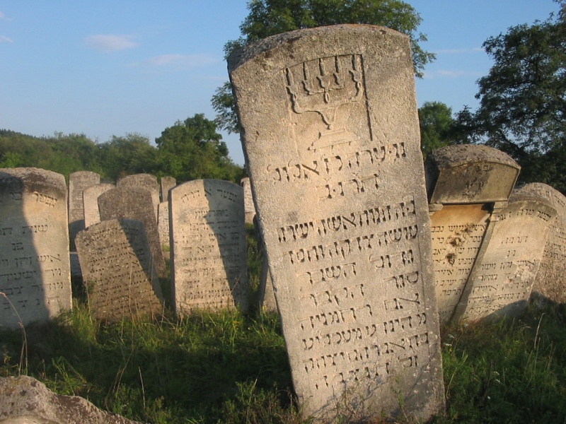 קובץ:Buchach4.jpg