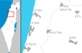 תמונה ממוזערת לגרסה מ־22:44, 22 באוקטובר 2025