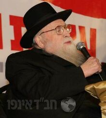 מנחם פרוש.jpg