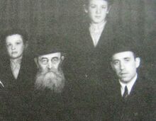 הרב ששונקין.jpg