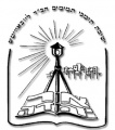 תמונה ממוזערת לגרסה מ־22:03, 10 בפברואר 2010