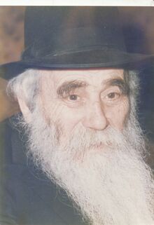 יהושע ליפקין.jpg