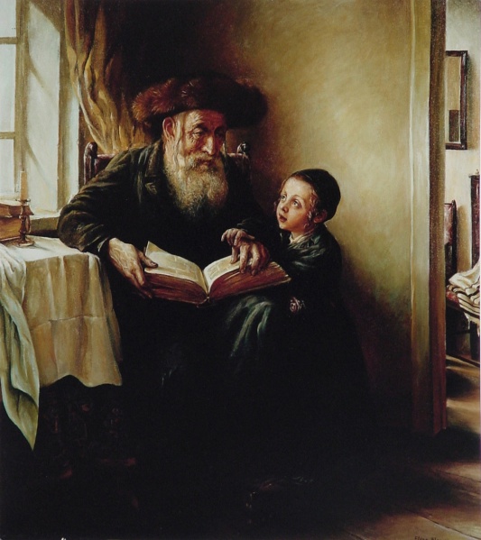 קובץ:Sipur 2.jpg