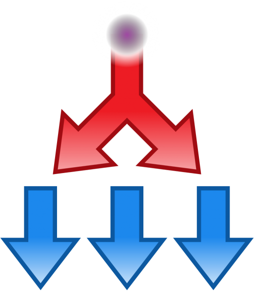 קובץ:Sub-arrows 2.svg.png