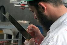 שוחט בפעולה.jpg