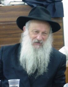 הרב שלום איידלמן.jpg