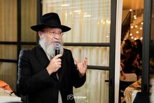 הרב יוסף קרסיק תשפ"ד.jpeg