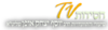 ממוזער