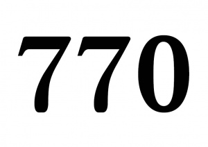 מספר 770.jpg