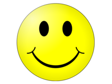 600px-Smiley.svg.png