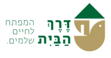 ממוזער