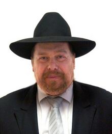 נחום בער פרסמן.jpg