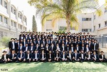 שיעור ג תשפ"ה קרית גת.jpg