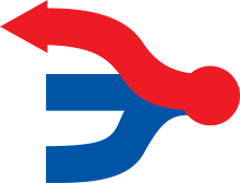 קובץ:Disambig RTL.svg