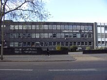 בית ליובאויטש.jpg